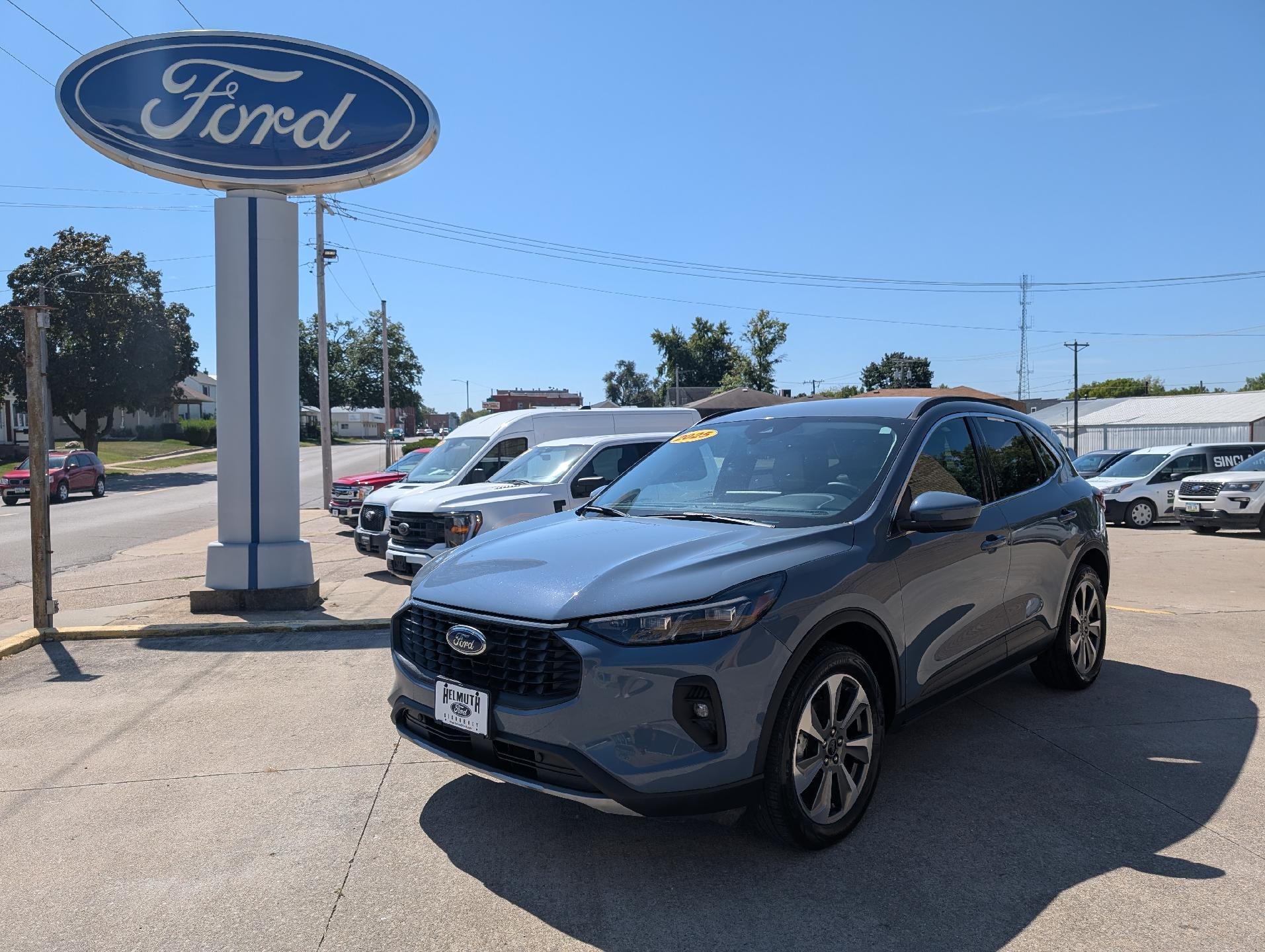 ford escape hybrid 2025 1FMCU9JZ1SUA02933 image ford escape hybrid 2025 1FMCU9JZ1SUA02933 image